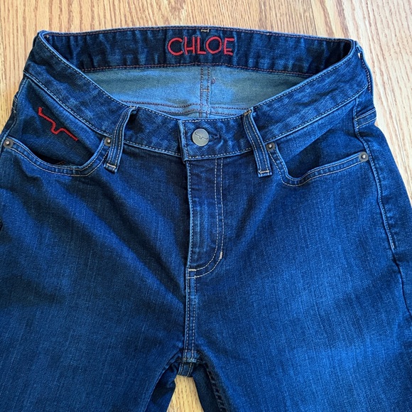 Kimes Ranch Chloe - Picture 2 of 4